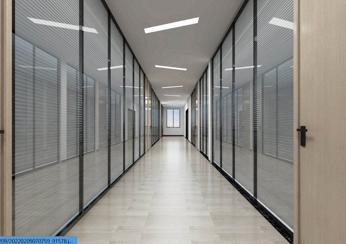 1781004213402057.png